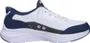 Skechers Slip-Ins: Contour Foam Cozy Fit  Sneakers Laag - Voir les images du produit 19