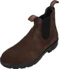 Scarpe Blundstone BL2410XXA Anteprima dell’immagine prodotto 7