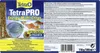 Tetra Pro Energy Multi-Crisps Fischfutter, 500 ml Produktbild-Vorschau 6