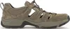 Pius Gabor 0138.13 Herrenschuhe - sportliche Halbschuhe - Produktbild-Vorschau 9