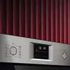 AEG OU5PB40SM Backofen mit Pyrolyse Produktbild-Vorschau 19