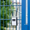 ABUS Sleutelkluis KeyGarage 797 FLEX - met cijfercode en Productafbeelding-voorbeeld 3