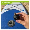 Trizand 27541 Adaptér pro nafukování paddleboardu Náhled obrázku produktu 10