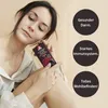 Dr.OHHIRA®Deluxe Probiotika, Postbiotisch, Präbiotisch -Für Produktbild-Vorschau 8