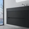 Mai & Mai Badezimmermöbel Waschbeckenunterschrank mit Produktbild-Vorschau 5