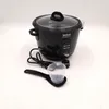 Tefal Classic 2 Reiskocher - RK102811 Produktbild-Vorschau 8