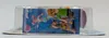 PLAYMOBIL, Urlauberpaar, -, 70274 Produktbild-Vorschau 11