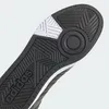 Adidas scarpe Hoops 30 Mid Wtr, GW6702 Anteprima dell’immagine prodotto 12