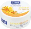 Elina - Arnikacreme Elina - 150 ml Náhľad obrázku produktu 4