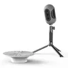 3DMakerpro Mole Handheld-3D-Scanner fuer 3D-Drucker. 0,05 Produktbild-Vorschau 4