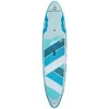 Spinera Stand Up Paddle Board Sun Light 12'0" 23097 Produktbild-Vorschau 2