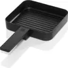 Stolní gril WMF KÜCHENminis pro 2 osoby Náhled obrázku produktu 15