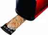 MOULINEX Grille-pain LT 261 D 850 Watt rouge Voir les images du produit 13