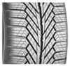 Semperit 205/55 R16 91H All Seasons Grip 2 Anteprima dell’immagine prodotto 3