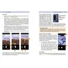 Samsung Galaxy A17 / A17 5G - Für Einsteiger ohne Voir les images du produit 3