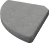 Stojan na slunečník GARDEN PLACE 16 kg, betonový, Náhled obrázku produktu 2