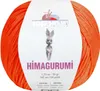 Himalaya Himagurumi 30130 Strickgarn Produktbild-Vorschau 1