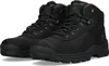 Timberland TB1181390011 Flume Mid Lace Up Waterproof - Produktbild-Vorschau 17