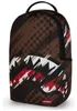 Sprayground Rucksäcke 8556 Produktbild-Vorschau 8