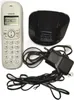 VTech CS1500 Telefon Schnurlos DECT Doppelte Ladung Produktbild-Vorschau 2