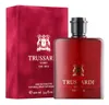 Trussardi Uomo The Red woda toaletowa spray 100 ml Podgląd zdjęcia produktu 9