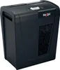 Rexel Secure X10 distruggi documenti Triturazione Anteprima dell’immagine prodotto 14