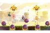 Super Mario Bros. Wonder+Meetup in Bellabel p. Produktbild-Vorschau 14