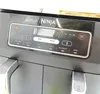 NINJA AF300EU Heißluftfritteuse Produktbild-Vorschau 36