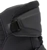 Stivali da moto impermeabili TCX Tourstep WP S26, taglia 44 Anteprima dell’immagine prodotto 3