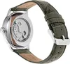 Orient Bambino Classic Automatik Herrenuhr Produktbild-Vorschau 9
