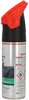 NIGRIN Textilpflege 400 ml Produktbild-Vorschau 6