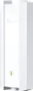 TP-LINK Omada EAP610-Outdoor - Accesspoint - Wi-Fi 6 Produktbild-Vorschau 5