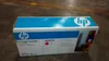 HP 124A - Q6003A- Tonercartridge / Magenta (± 2.000 Produktbild-Vorschau 9