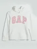 GAP Kinder-Sweatshirt mit Logo 849381-11__M Produktbild-Vorschau 1