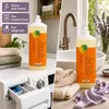 Lessive laine soie, lessive liquide, Sonett Olive 1 litre, Voir les images du produit 4