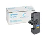 Kyocera TK-5240C Original Cyan 1 Stück(e) Produktbild-Vorschau 5