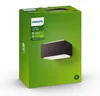 Philips by Signify Philips myGarden Applique murale Voir les images du produit 9
