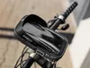 NEO TOOLS Wasserdichte Fahrradtasche mit Telefonhalterung, Produktbild-Vorschau 16