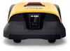 Kosiarka automatyczna STIGA A 8v | Quad-RTK zapewniający Podgląd zdjęcia produktu 15
