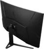 MSI Optix G32CQ4 E2 Podgląd zdjęcia produktu 16