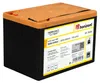 horizont RANGER SB 9 V Zink/Kohle Trockenbatterie, 55-90 Ah Produktbild-Vorschau 1