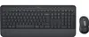 Logitech Signature MK650 Combo for Business (920-010999) Produktbild-Vorschau 4