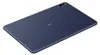 HUAWEI MatePad LTE WiFi6 4+128 GB Produktbild-Vorschau 9