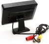 AMiO TFT01 Display LCD da 4,3" per assistente al parcheggio Anteprima dell’immagine prodotto 4