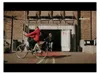 Zamek składany AXA Foldable Next Generation, 105 cm, Ø 10 Podgląd zdjęcia produktu 5
