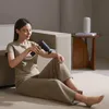 Xiaomi Massage Gun 2 Blue Navy Produktbild-Vorschau 10