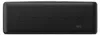 Anker Select 2, 8 W, Kabellos, 20 m, USB Typ-C, Tragbarer Produktbild-Vorschau 13