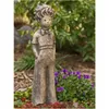 Schöne Figur Der kleine Prinz für den Garten zur Produktbild-Vorschau 2