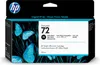 Original Vivera Tinte hp 72 (C9370A) für hp foto schwarz Produktbild-Vorschau 4
