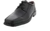 Josef Seibel Maurice 41200600 (47/schwarz) Produktbild-Vorschau 5